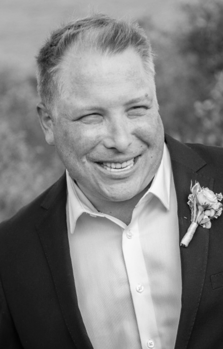 Joshua Rossouw, Portfolio Manager at Momentum Securities for George.
