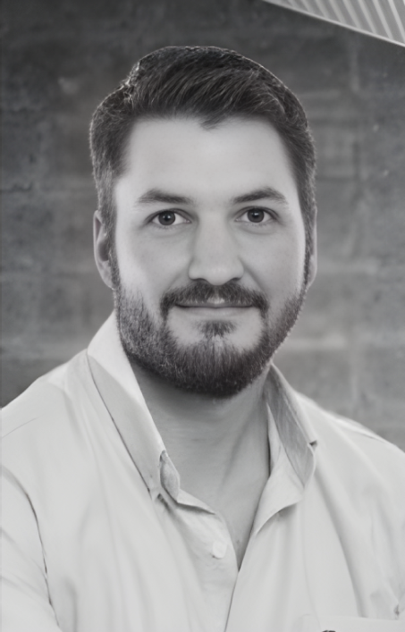 Serfaas Badenhorst, Portfolio Manager at Momentum Securities for Cape Town.