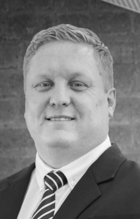 Werner Robberts, Portfolio Manager at Momentum Securities for Johannesburg.